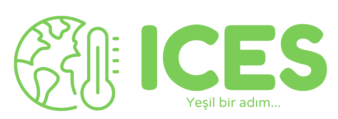 Adsız tasarım (7)