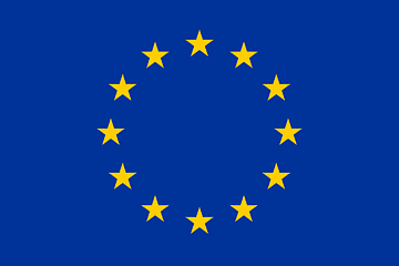 png-transparent-eu-european-union-flag-icon-thumbnail png-transparent-eu-european-union-flag-icon-thumbnail