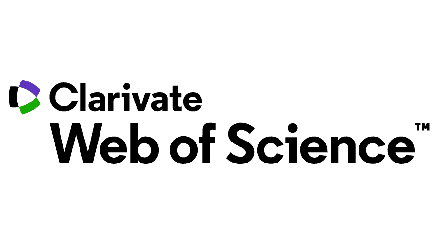 clarivate-web-of-science-logo-vector clarivate-web-of-science-logo-vector